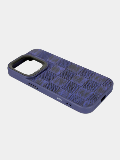 Чехол для iPhone 15 Pro /15 Pro MAX