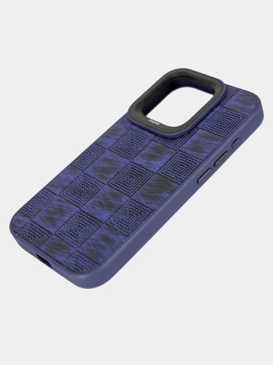 Чехол для iPhone 15 Pro /15 Pro MAX