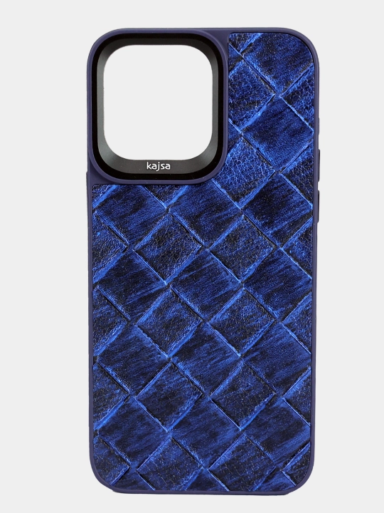 Чехол для iPhone 15 Pro /15 Pro MAX