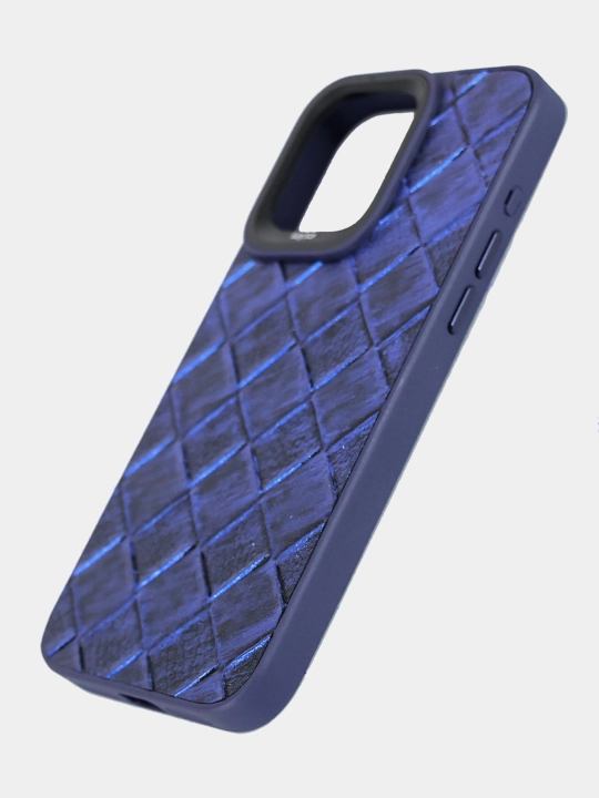 Чехол для iPhone 15 Pro /15 Pro MAX