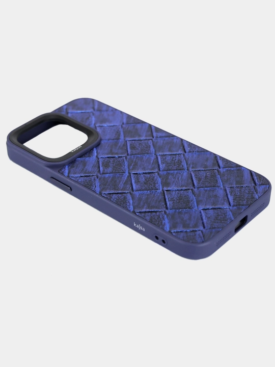 Чехол для iPhone 15 Pro /15 Pro MAX