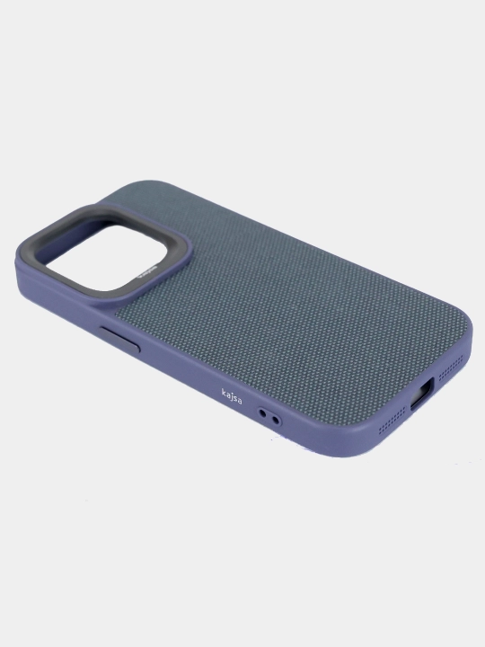 Чехол для iPhone 15 Pro /15 Pro MAX