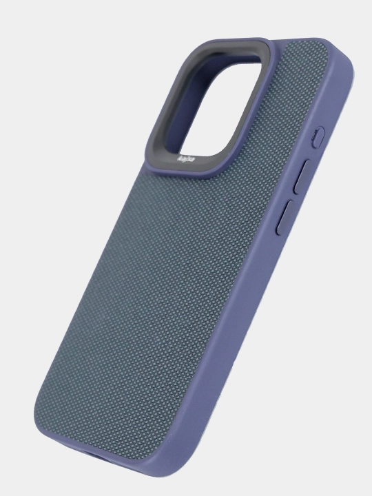 Чехол для iPhone 15 Pro /15 Pro MAX