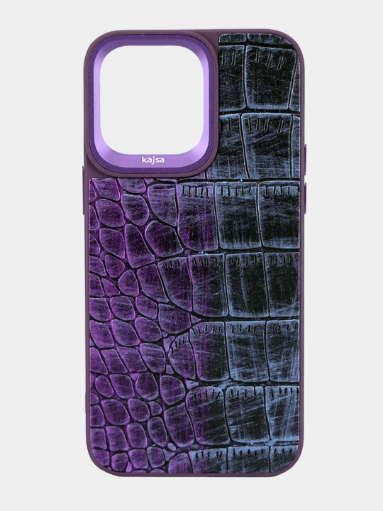 Чехол для iPhone 15 Pro /15 Pro MAX