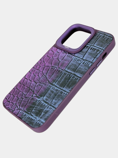 Чехол для iPhone 15 Pro /15 Pro MAX
