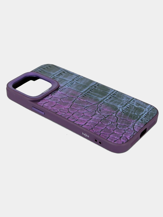 Чехол для iPhone 15 Pro /15 Pro MAX