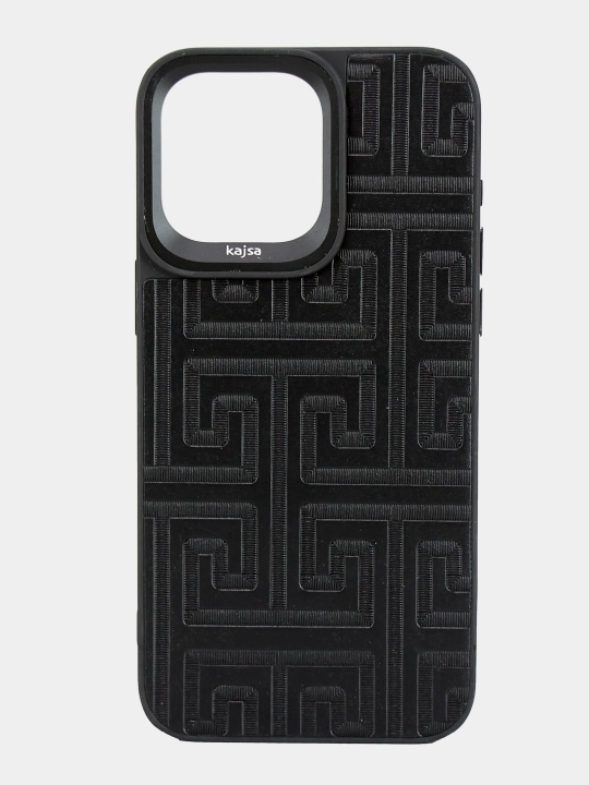 Чехол для iPhone 15 Pro /15 Pro MAX