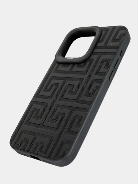 Чехол для iPhone 15 Pro /15 Pro MAX