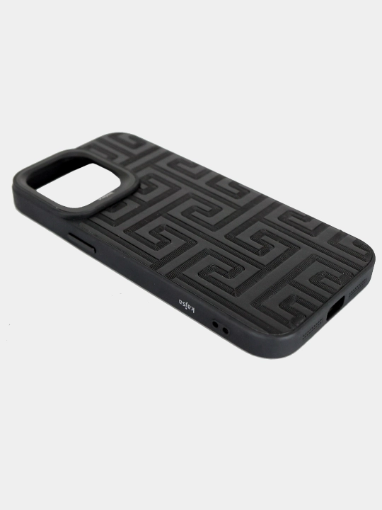 Чехол для iPhone 15 Pro /15 Pro MAX