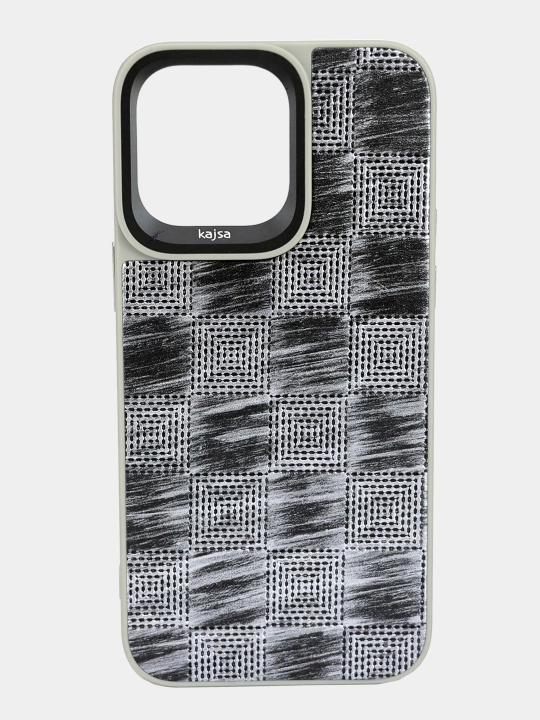 Чехол для iPhone 15 Pro /15 Pro MAX