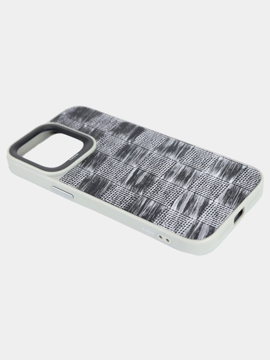 Чехол для iPhone 15 Pro /15 Pro MAX