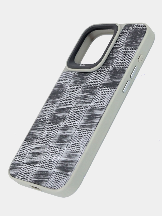 Чехол для iPhone 15 Pro /15 Pro MAX