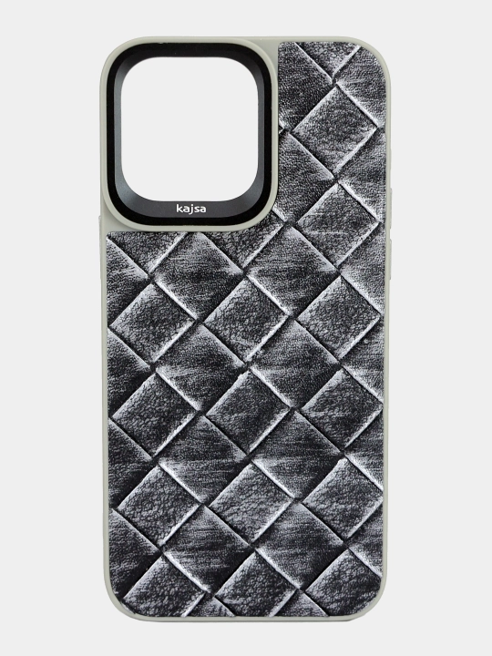 Чехол для iPhone 15 Pro /15 Pro MAX