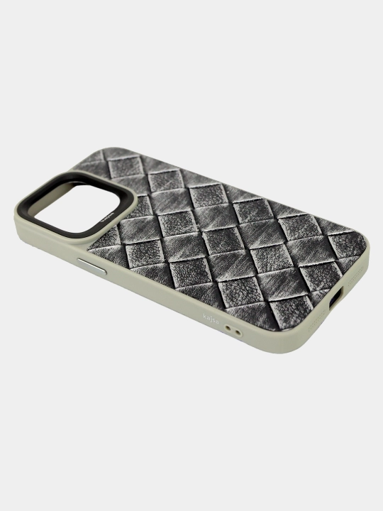 Чехол для iPhone 15 Pro /15 Pro MAX