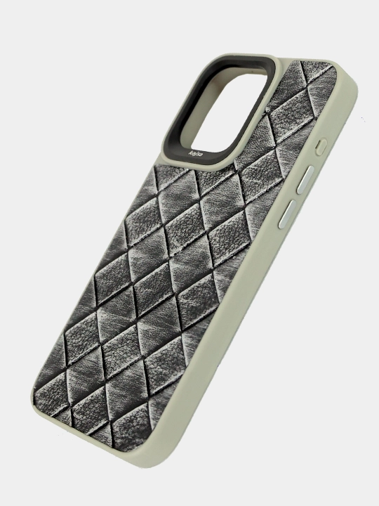 Чехол для iPhone 15 Pro /15 Pro MAX