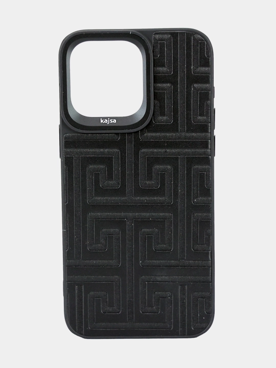 Чехол для iPhone 15 Pro /15 Pro MAX