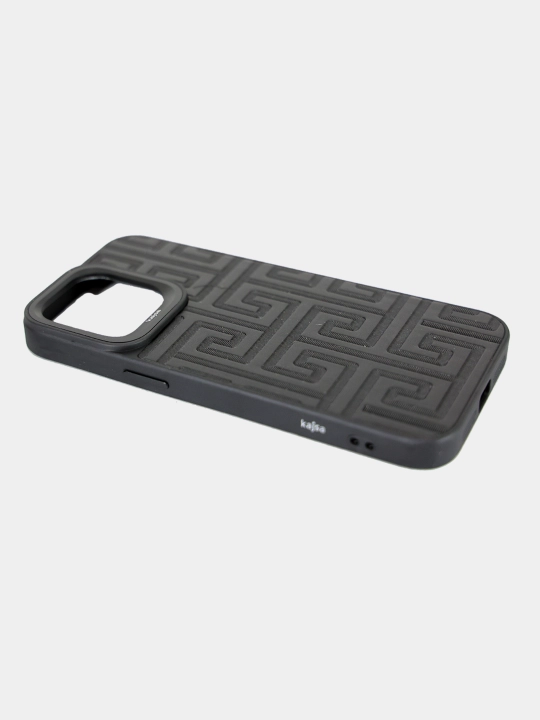 Чехол для iPhone 15 Pro /15 Pro MAX