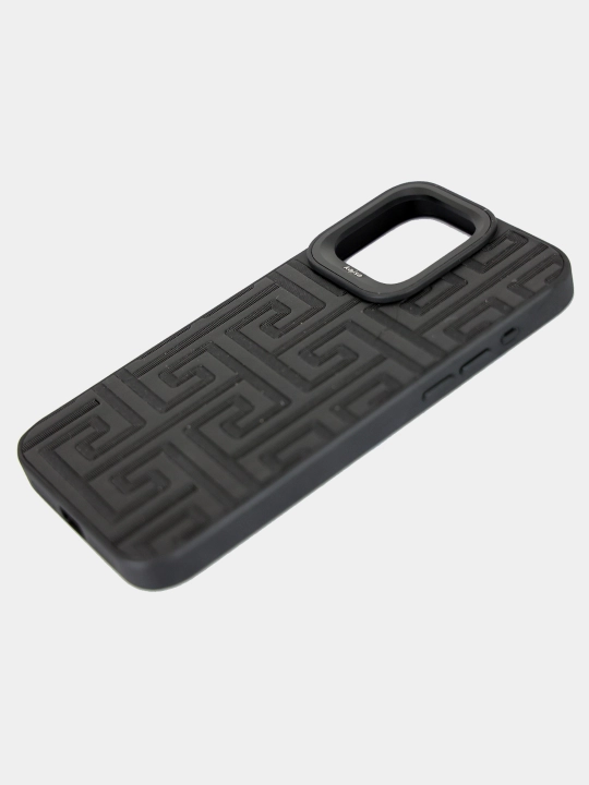 Чехол для iPhone 15 Pro /15 Pro MAX