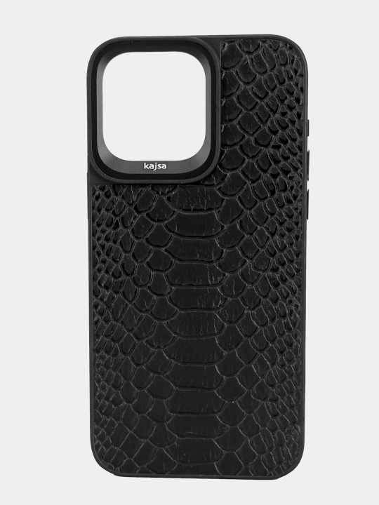 Чехол для iPhone 15 Pro /15 Pro MAX