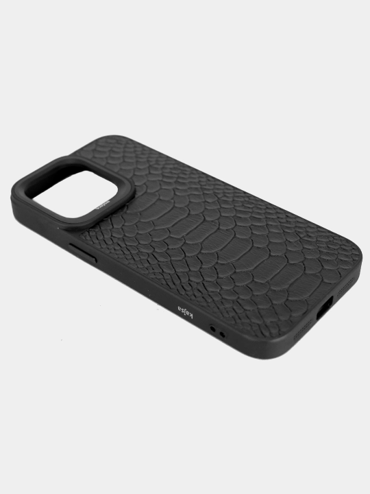 Чехол для iPhone 15 Pro /15 Pro MAX