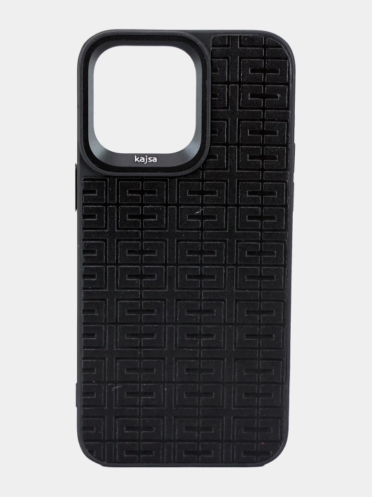 Чехол для iPhone 15 Pro /15 Pro MAX