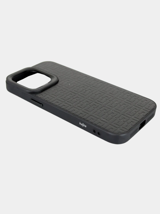 Чехол для iPhone 15 Pro /15 Pro MAX