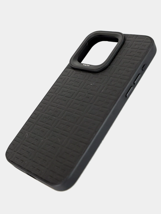 Чехол для iPhone 15 Pro /15 Pro MAX