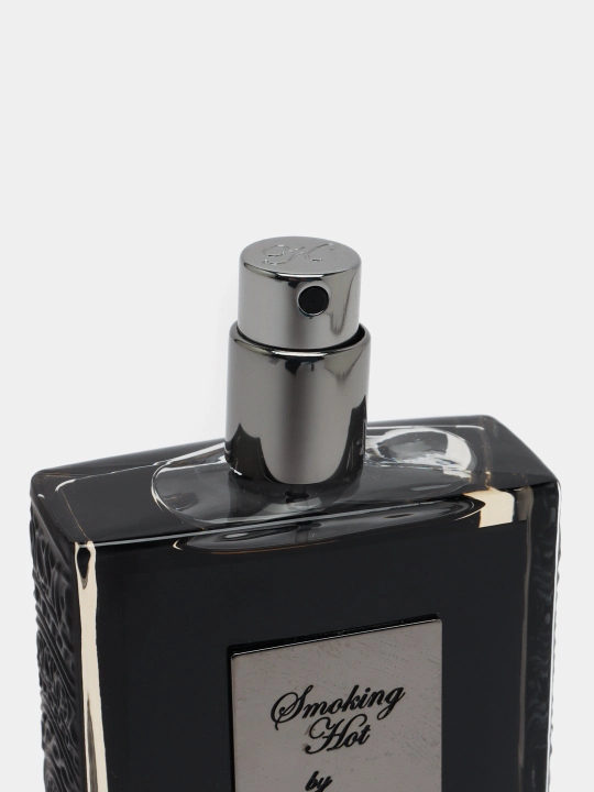 Parfyumlangan suv Smoking Hot by Kilian, 50 ml