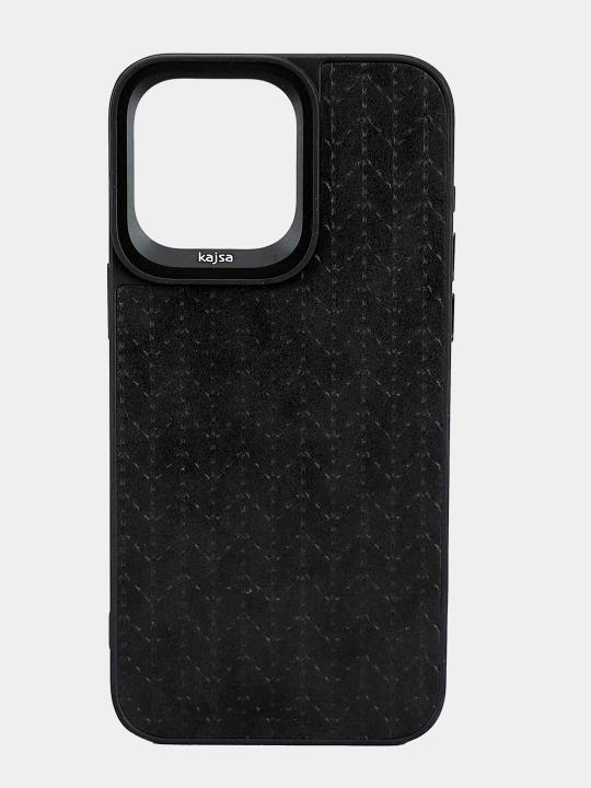 Чехол для iPhone 15 Pro /15 Pro MAX