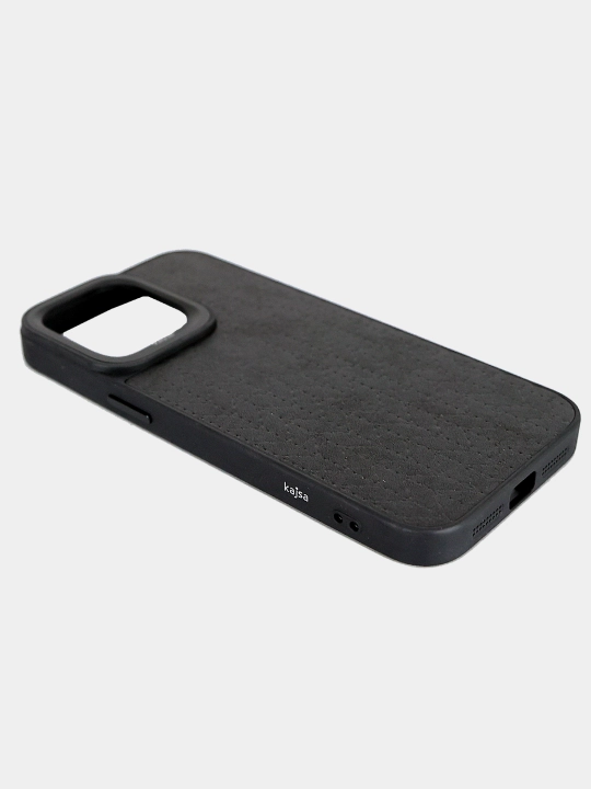 Чехол для iPhone 15 Pro /15 Pro MAX