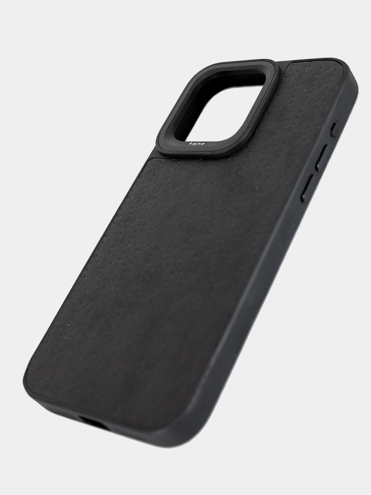 Чехол для iPhone 15 Pro /15 Pro MAX