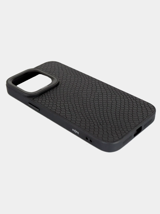 Чехол для iPhone 15 Pro /15 Pro MAX