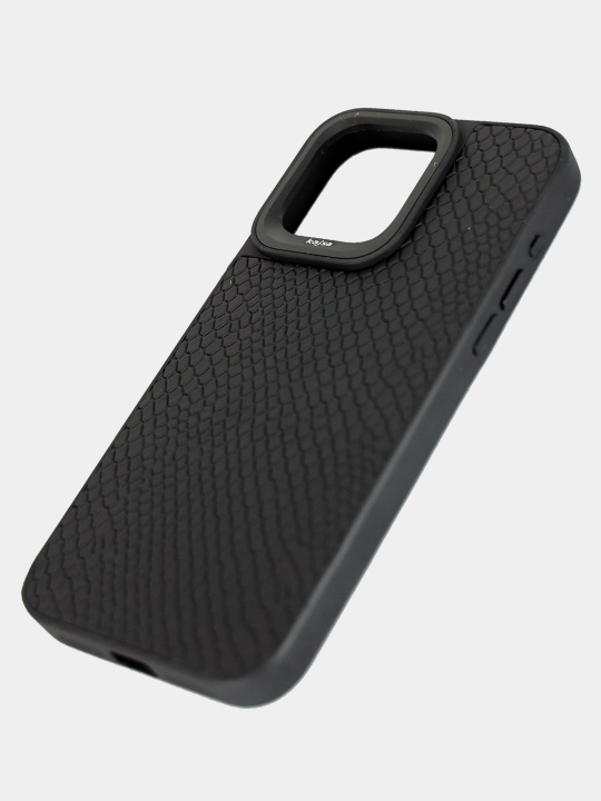 Чехол для iPhone 15 Pro /15 Pro MAX