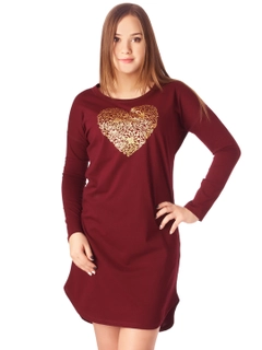 Bordo