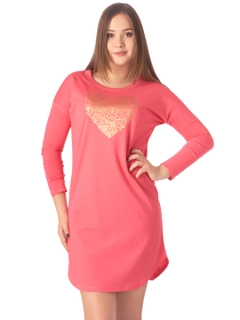 Korall pushti
