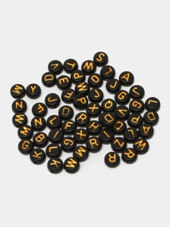 Tilla xaki
