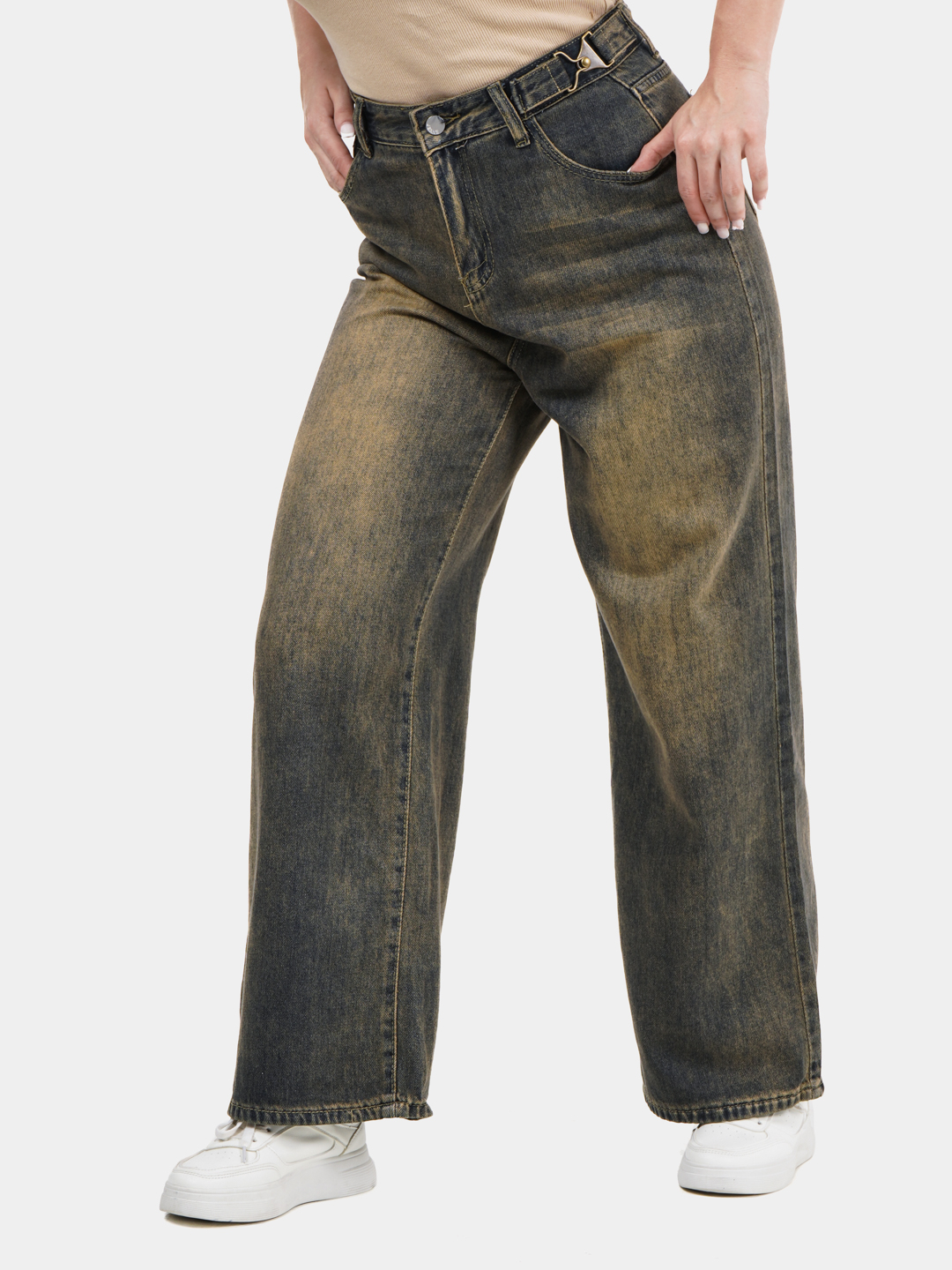 Jinsiy aloqada bolgan jinsi shimlarni tomosha qiling