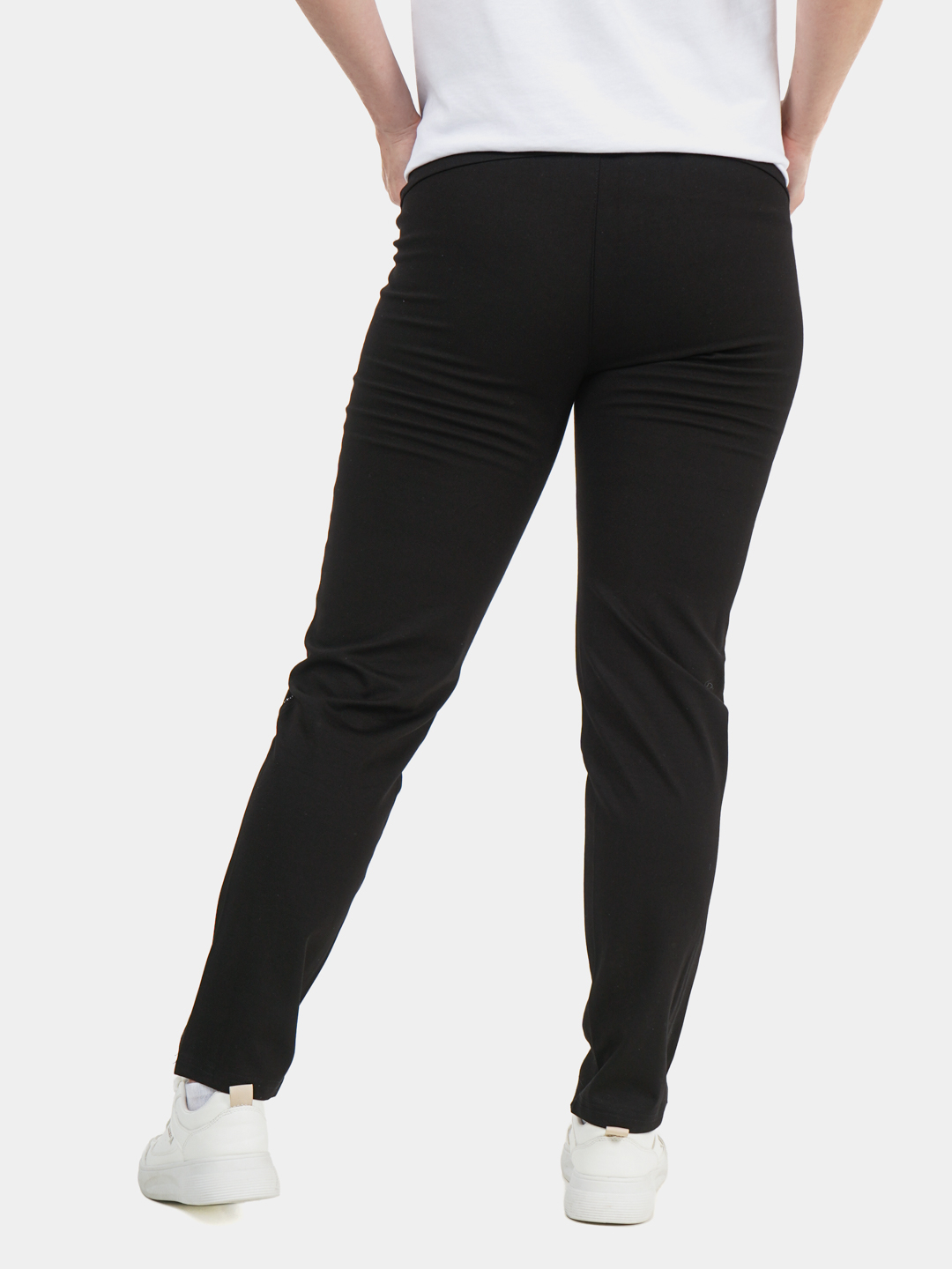 Pantiesda ishqalanish