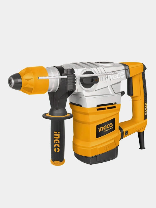 Перфоратор Ingco RH18008 - 