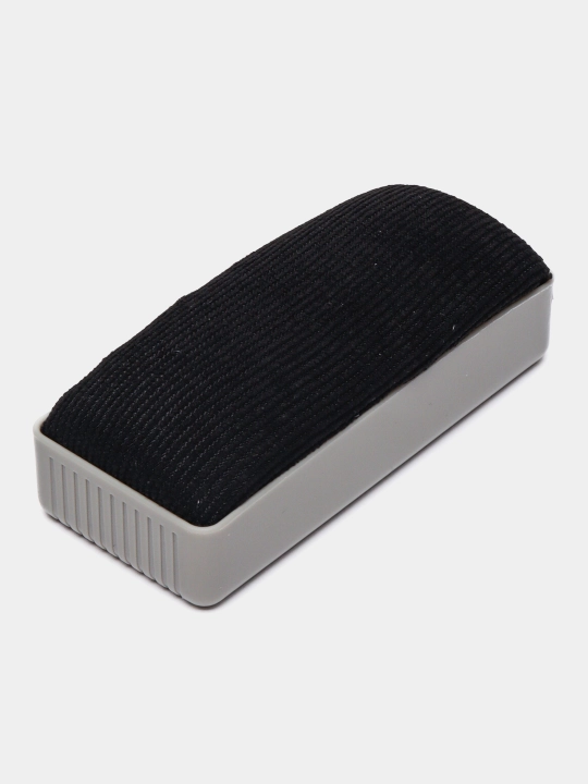 Doska shimgichi "Deli E7810"