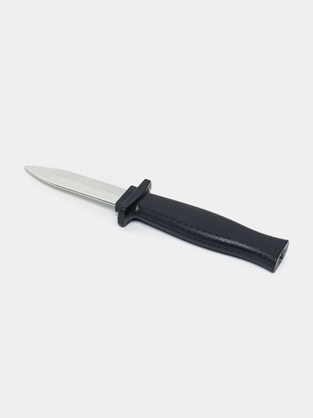 Ogizlarida suti bolgan rus yulduzlarining fotosuratlari