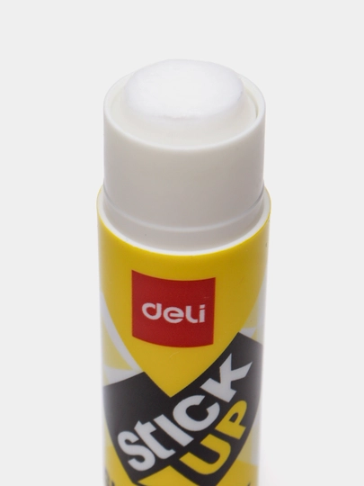 Yelim, 8 gr Deli EA20010 2 dona