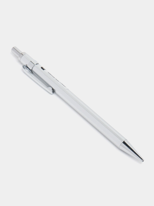 Mexanik qalam Deli E6492, 0.5 mm