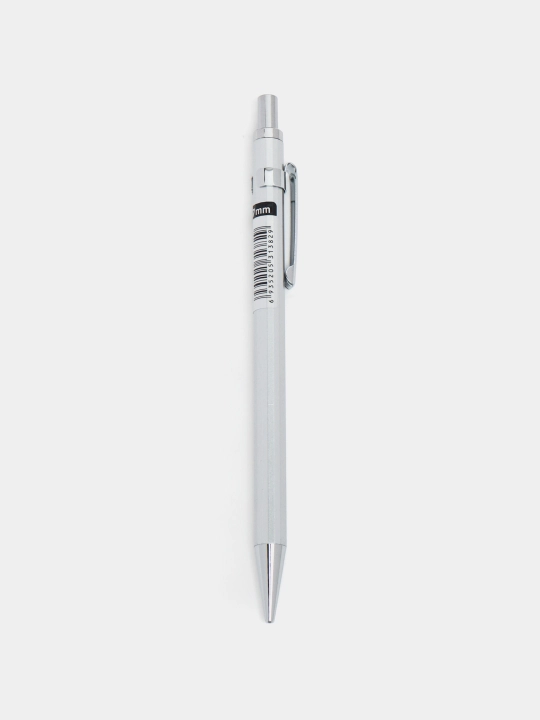 Mexanik qalam Deli E6492, 0.5 mm - 