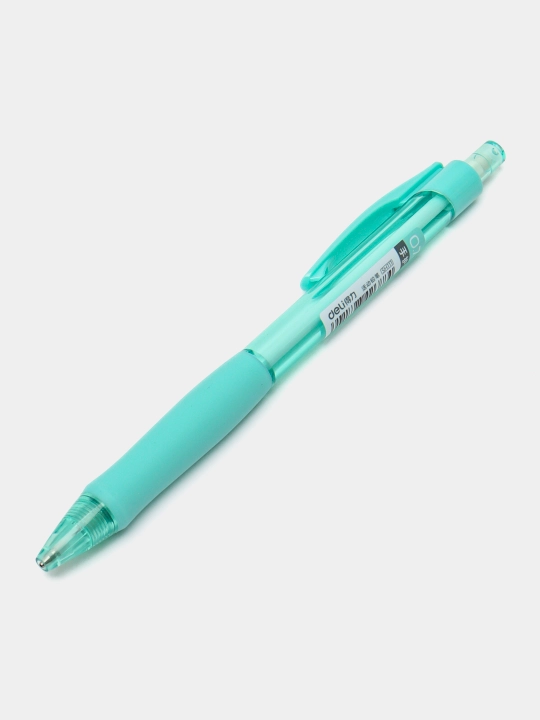 Deli SH111 mexanik qalam, 0,7 mm