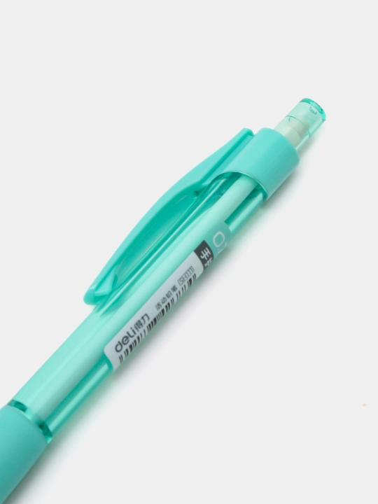 Deli SH111 mexanik qalam, 0,7 mm