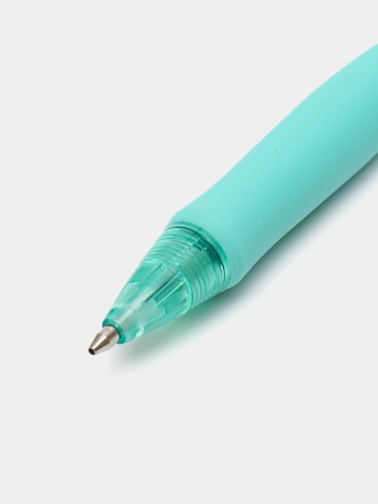 Deli SH111 mexanik qalam, 0,7 mm