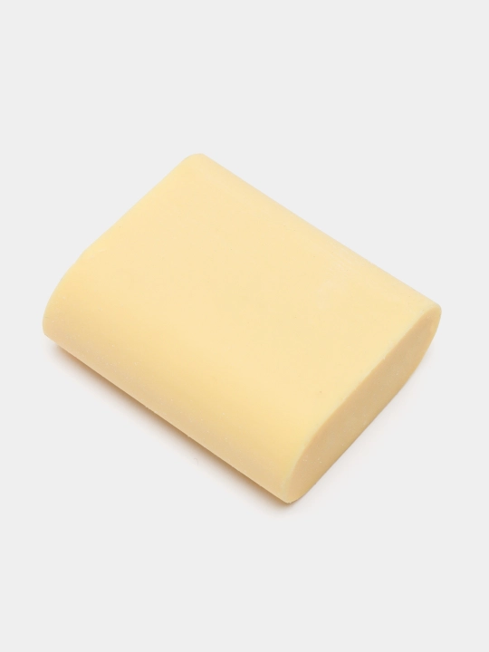 Ластик "Deli" 7542