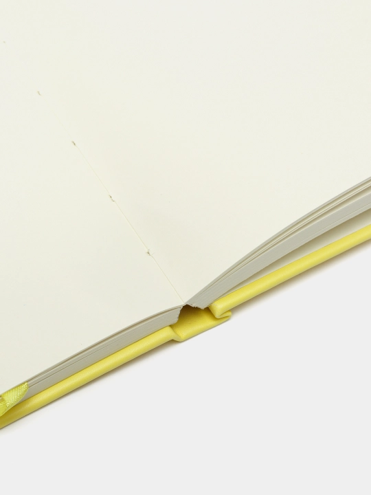 Eskiz kitobi Sketchmarker qattiq muqovali, 140 g/m2, 21 x 30 sm, 80 varaq