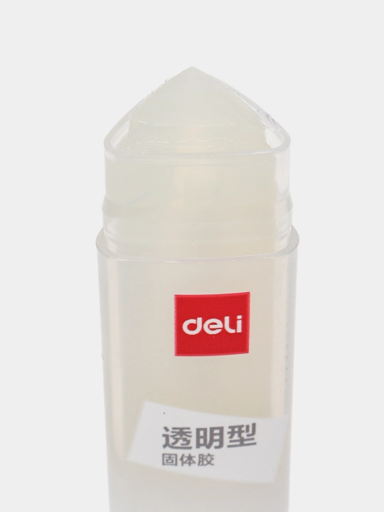 Клей стик Deli ACR, 8 г, 53407